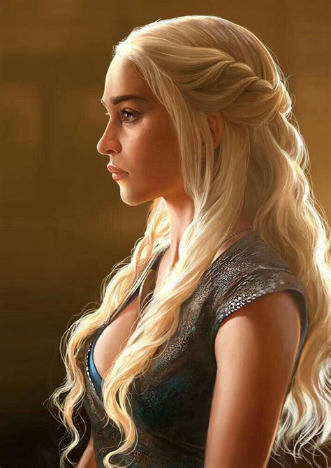Daenerys Targaryen Emilia Clarke Daenerys Targaryen Video Daenerys Targaryen Wallpaper