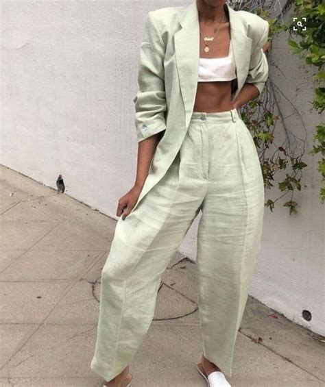 Pin By 𝑲𝑹𝑰𝑺🤎 On Fits Suits For Women Cute Outfits Fashion
