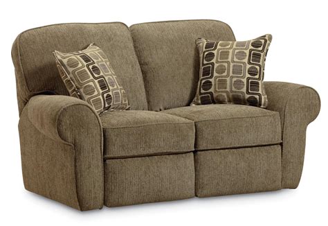 Loveseats Leather Loveseats Wicker Loveseat Sets And More Love