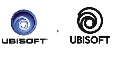 5,569,863 355,726 7,148,374 official website. Ubisoft dévoile son nouveau logo