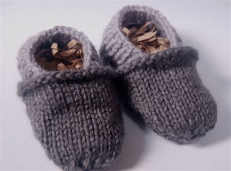We did not find results for: illustration modèle tricot chausson en laine pour adulte