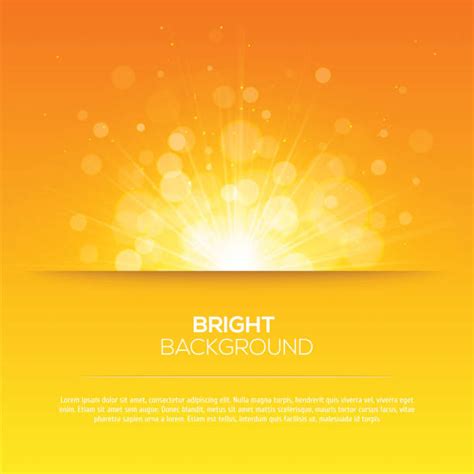 Blinding Light Stock Photos Pictures And Royalty Free Images Istock