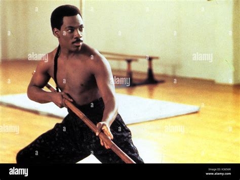 Coming To America Eddie Murphy Hi Res Stock Photography And Images Alamy