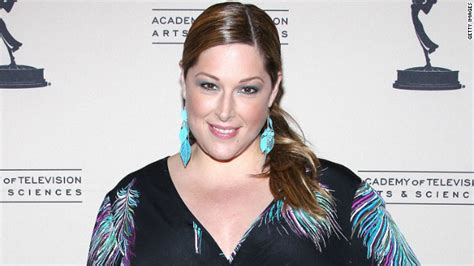 Carnie Wilson From Wilson Philips To Love Bites By Carnie Hot Flashes And Cool Topics