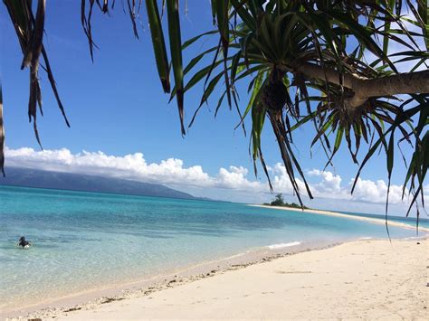 Romblon Philippines 2024 All You Need To Know Before You Go Tripadvisor