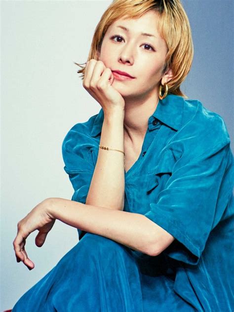 This song was featured on the following albums: 木村カエラの子供の幼稚園や小学校？名前や画像？旦那は瑛太 ...