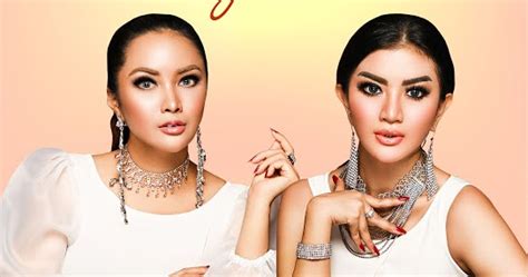 'keterlaluan, penyiksaan oleh majikan perempuan': Bang Rohim - 2RACUN | Lirikaz 09