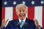 Biden wins more votes than any other presidential candidate in US ...