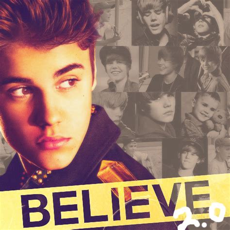 Justin Bieber Believe Deluxe Edition Full Album 2012 Free Music