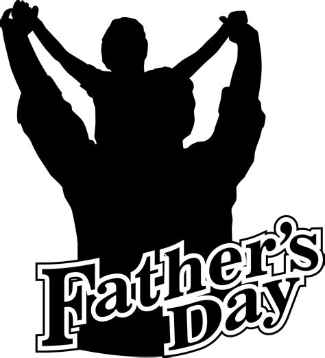 Fathers Day Png Png All Png All