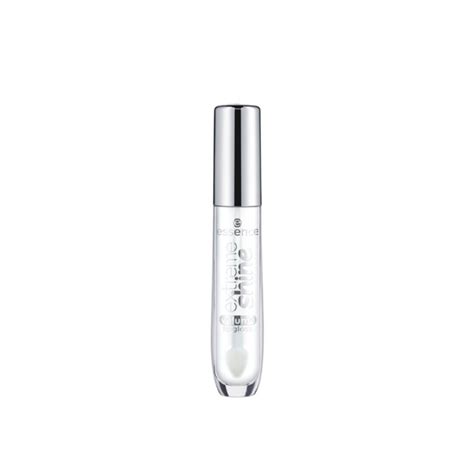 Buy Essence Extreme Shine Volume Lipgloss Egypt