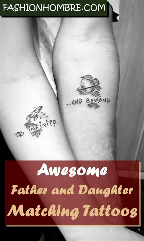 update 72 matching father son tattoo super hot vn