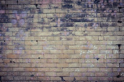 Abandoned Warehouse Wall Grunge Texture Stock Image Image Of Metal