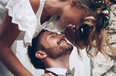 15 Unforgettable Wedding Poses For The Bride And Groom Wedding