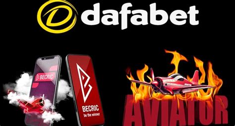 2024 Guide Downloading Becric And Dafabet On Mobile Devices