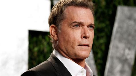 Remembering Ray Liotta Five Of His Most Memorable Film Roles