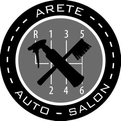 So what are those car things that you can do on your own? Areté Auto Salon | Fine Auto Detailing in Rochester, NY