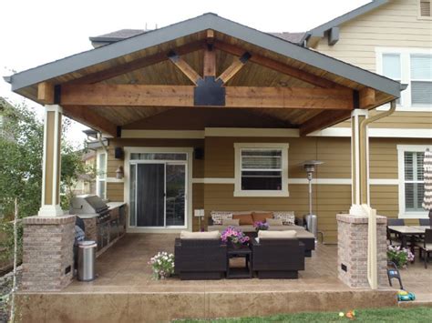 Offers a great selection of pergolas and alumawood patio covers las vegas. Wood vs Alumawood Patio Covers: The Pros and Cons ...