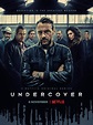 Reparto Undercover: operación éxtasis temporada 1 - SensaCine.com.mx
