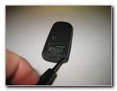 How to open mazda cx 5 key fob. Mazda CX-5 Key Fob Battery Replacement Guide - 2012 To 2016 Model Years - Picture Illustrated ...