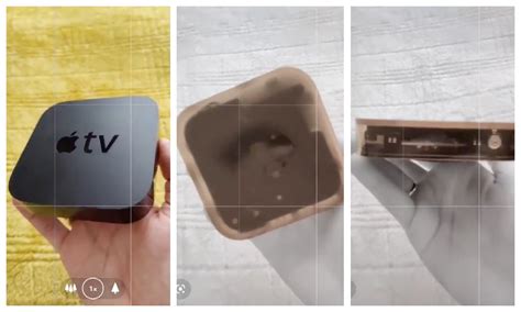 Xray klær er en fantastisk prank app.du kan lure vennene dine med denne xray scan prank. This Android Phone's 'X-Ray Camera' Can See Through Plastic and Clothing