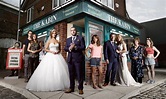 Coronation Street Blog: Coronation Street's 6th weekly episode announced