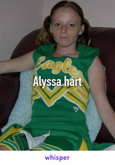 Alyssa Hart Car Handjob Porn Pics