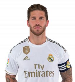 Render sergio ramos png face sergio ramos png head sergio ramos png face ramos png. Sergio Ramos Png 2020