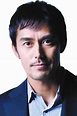 Hiroshi Abe - Profile Images — The Movie Database (TMDB)