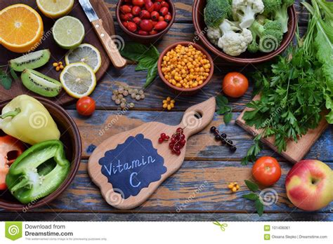 242 vitamin c broccoli products are offered for sale by suppliers on alibaba.com, of which herbal extract accounts for 2%, frozen vegetables accounts for 1%, and fresh broccoli. Composition Of Products Containing Ascorbic Acid, Vitamin ...