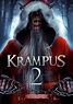 KRAMPUS 2 - THE DEVIL RETURNS