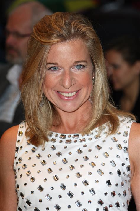 Feb 13, 2020 · katie hopkins 'tell us about megxit!' it's the question i am most asked when i open the floor for questions after giving a speech about brexit and the state of britain. Why Theresa May is allowing Katie Hopkins to spew hatred ...