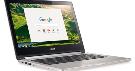 Setelah muncul daftar menu, pilih opsi news and interest seperti ditunjuk tanda panah berikut ini. CARA MUDAH MENGHILANGKAN IKLAN DI GOOGLE CHROME PADA ...