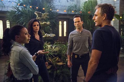 Two Episodes Of Ncis New Orleans Tonight On Cbs Ksitetv