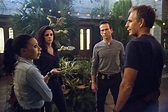 Two Episodes of NCIS: New Orleans Tonight On CBS | KSiteTV