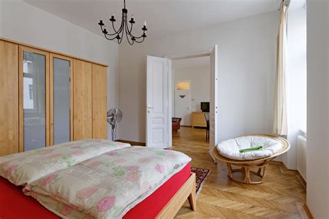 Wohnungen zur miete in wien ⇒ garçonnière, maisonette, loft oder altbauwohnung ⇒ auf immo.kurier.at finden sie alle freien mietwohnungen in wien und umgebung! 2-Zimmer-Wohnung , 59 m² zur Miete in Wien ...