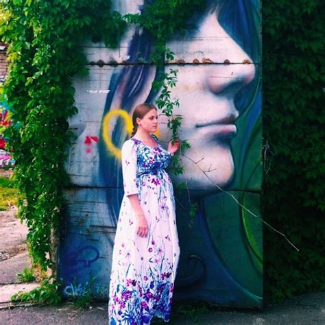 2 days ago · марина федункив вышла замуж за итальянца. Финалистка талант-шоу Мария Рак вышла замуж и ждет ребенка ...