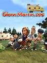 Glenn Martin DDS (TV Series 2009–2011) - IMDb