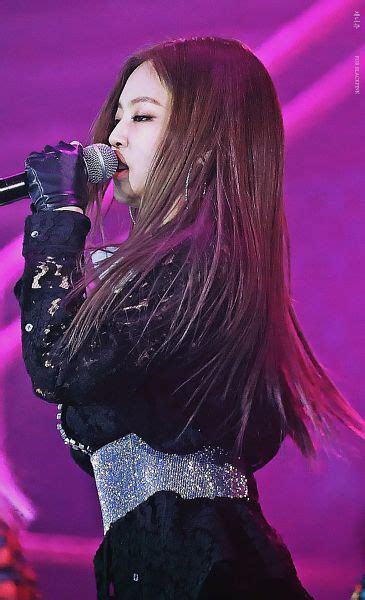 Please wait while your url is generating. Jennie Kim Android/iPhone Wallpaper #130801 - Asiachan ...