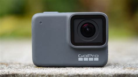 Best Action Camera 2019 10 Cameras For The Gopro Generation Tech News Log
