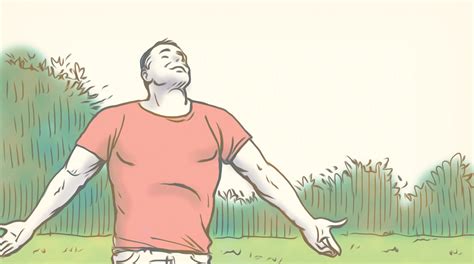 how to breathe correctly and efficiently art of manliness
