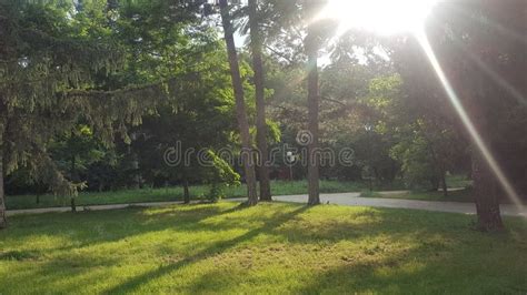 108 Bg Park Stock Photos Free And Royalty Free Stock Photos From Dreamstime
