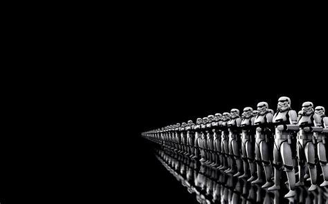 Feel free to send us your own wallpaper and we will consider adding it to appropriate category. Star Wars HD Wallpapers - Wallpaper Cave