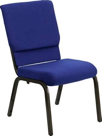 Nigerian pastors are rated amongst some of the richest in the world. CHURCH CHAIRS- GREAT DEALS @ WHOLESALE PRICES for Sale in ...