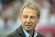Kehrt Jürgen Klinsmann zum VfB Stuttgart zurück? | GMX