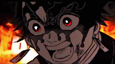 Infinity Castle arc - All fights 4K 60 FPS Demon slayer - YouTube