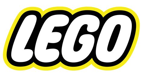 Lego Logo Marques Et Logos Histoire Et Signification Png Images And