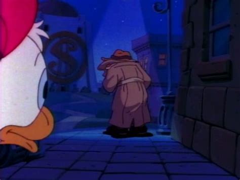 Watch Ducktales Season 1 Prime Video