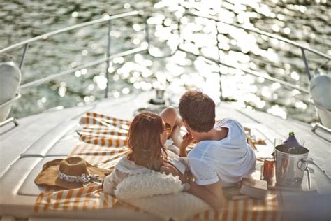 5 tips to get started planning a dream honeymoon