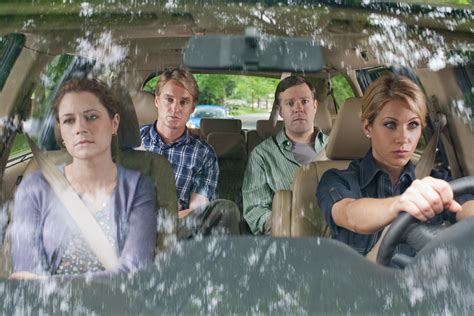 Foto De Jenna Fischer Passe Livre Foto Christina Applegate Jason